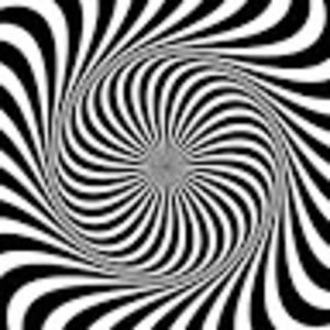 Meet your Posher, Bitch